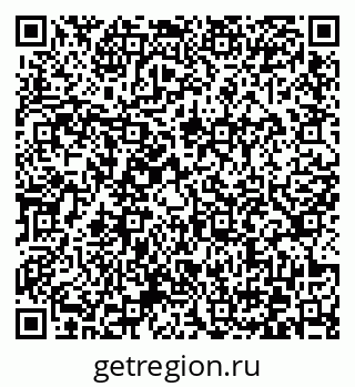 79372027025