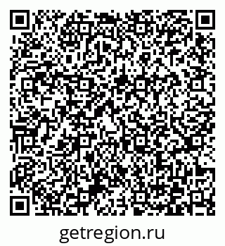 79372027030
