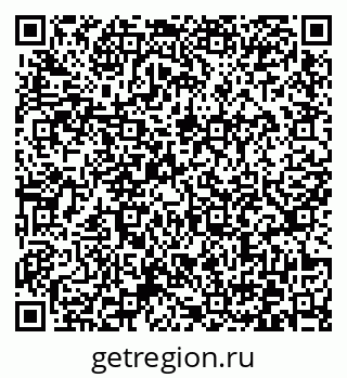 79372027032