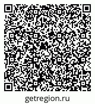 79372027034