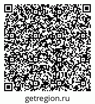 79372027036