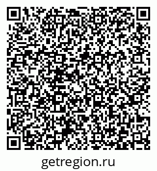 79372027040