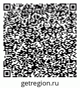 79372027042