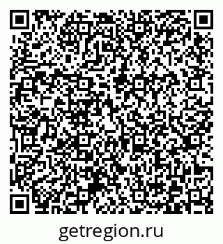 79372027043