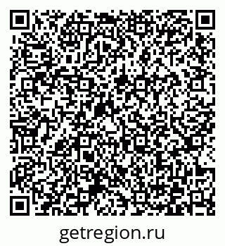 79372027044