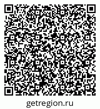 79372027046
