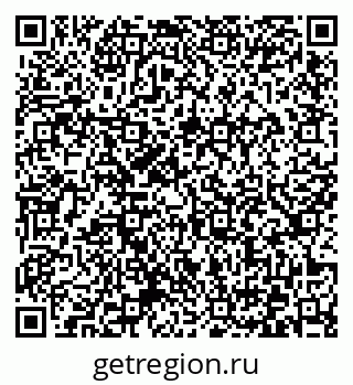 79372027047