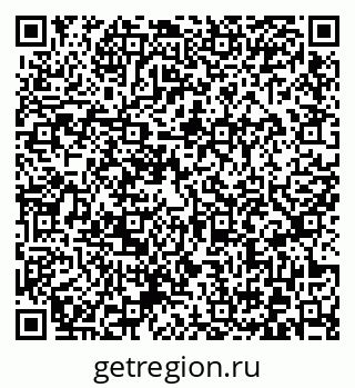 79372027051