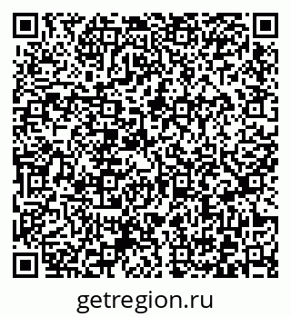 79372027052