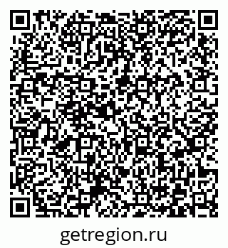 79372027053