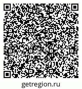 79372027054