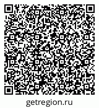 79372027055