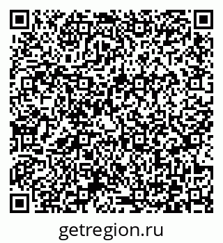 79372027056