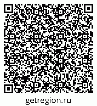 79372027059
