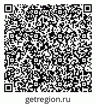 79372027060