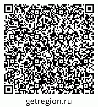 79372027061