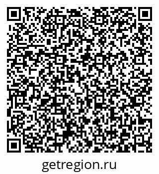 79372027062
