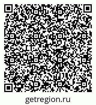 79372027063