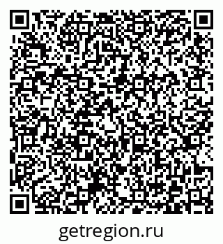 79372027064