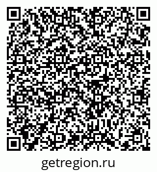 79372027065
