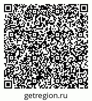79372027066