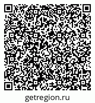 79372027069