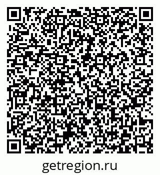 79372027070