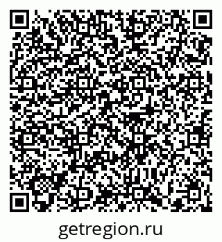 79372027071