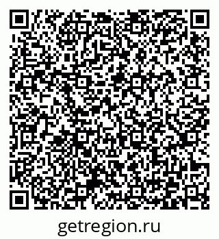 79372027072