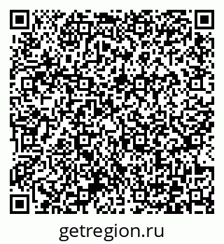 79372027074