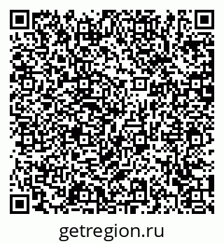 79372027077