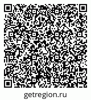 79372027078