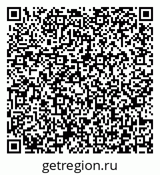 79372027079