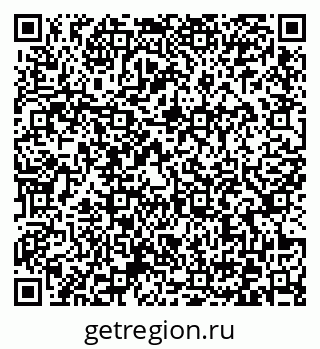 79372027080