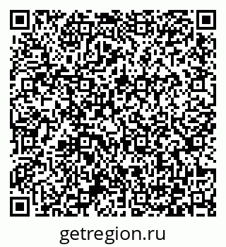 79372027082