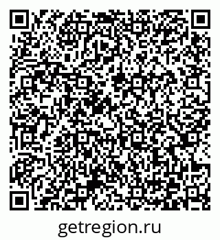 79372027084