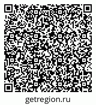 79372027085