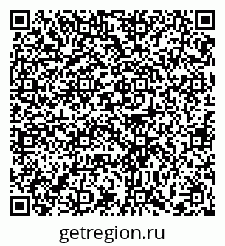 79372027086