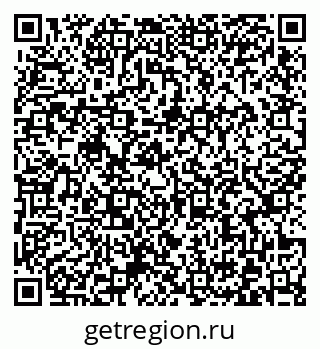 79372027091