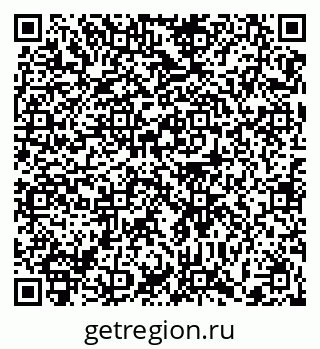 79372027092