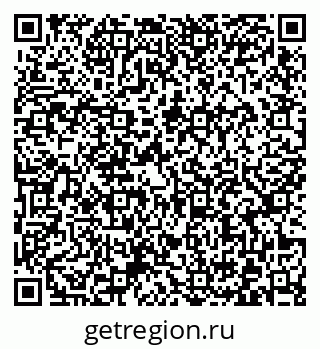 79372027093