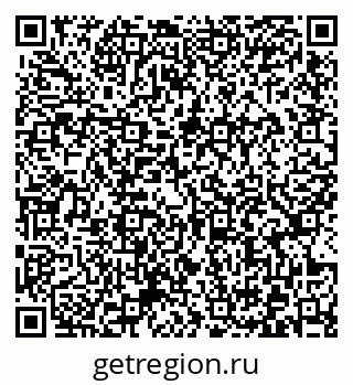 79372027094