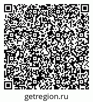 79372027095