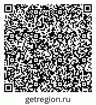 79372027096