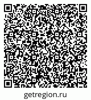 79372027098