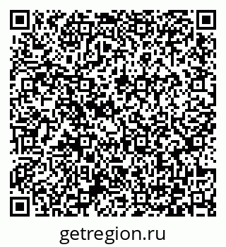 79372027099