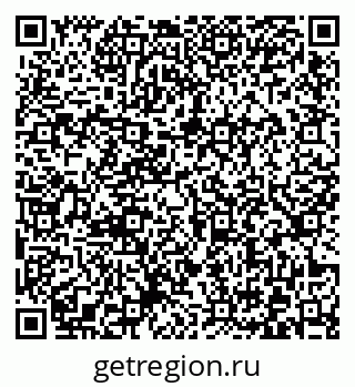 79372027102