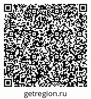 79372027103