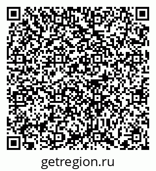 79372027104