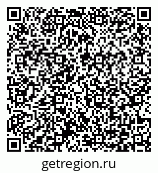 79372027106